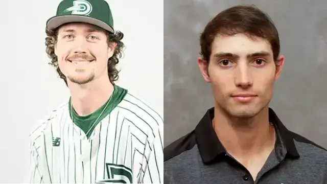 Which former Central Texas News area high school standouts will be in action on Thursday, April 10? Which former Central Texas News area high school standouts will be in action on Thursday, April 10?