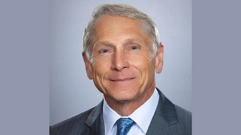 Hearing announced on securing telecommunications infrastructure