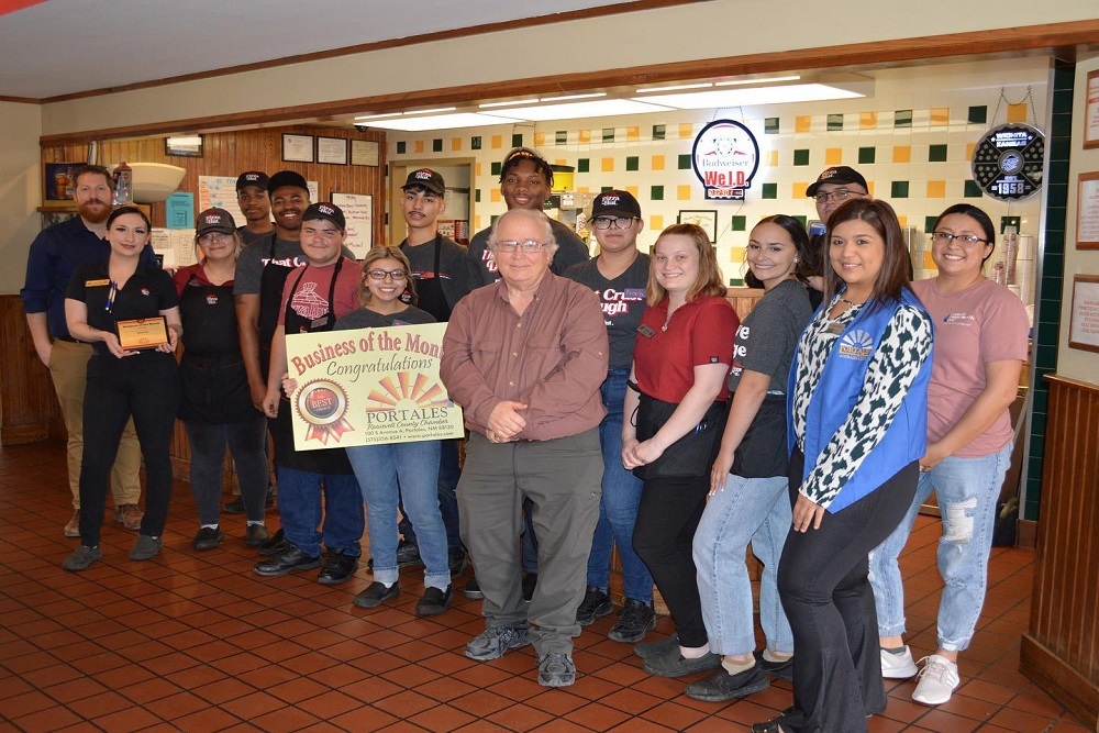 Pizza Hut Is Fully Open for Inside Dining