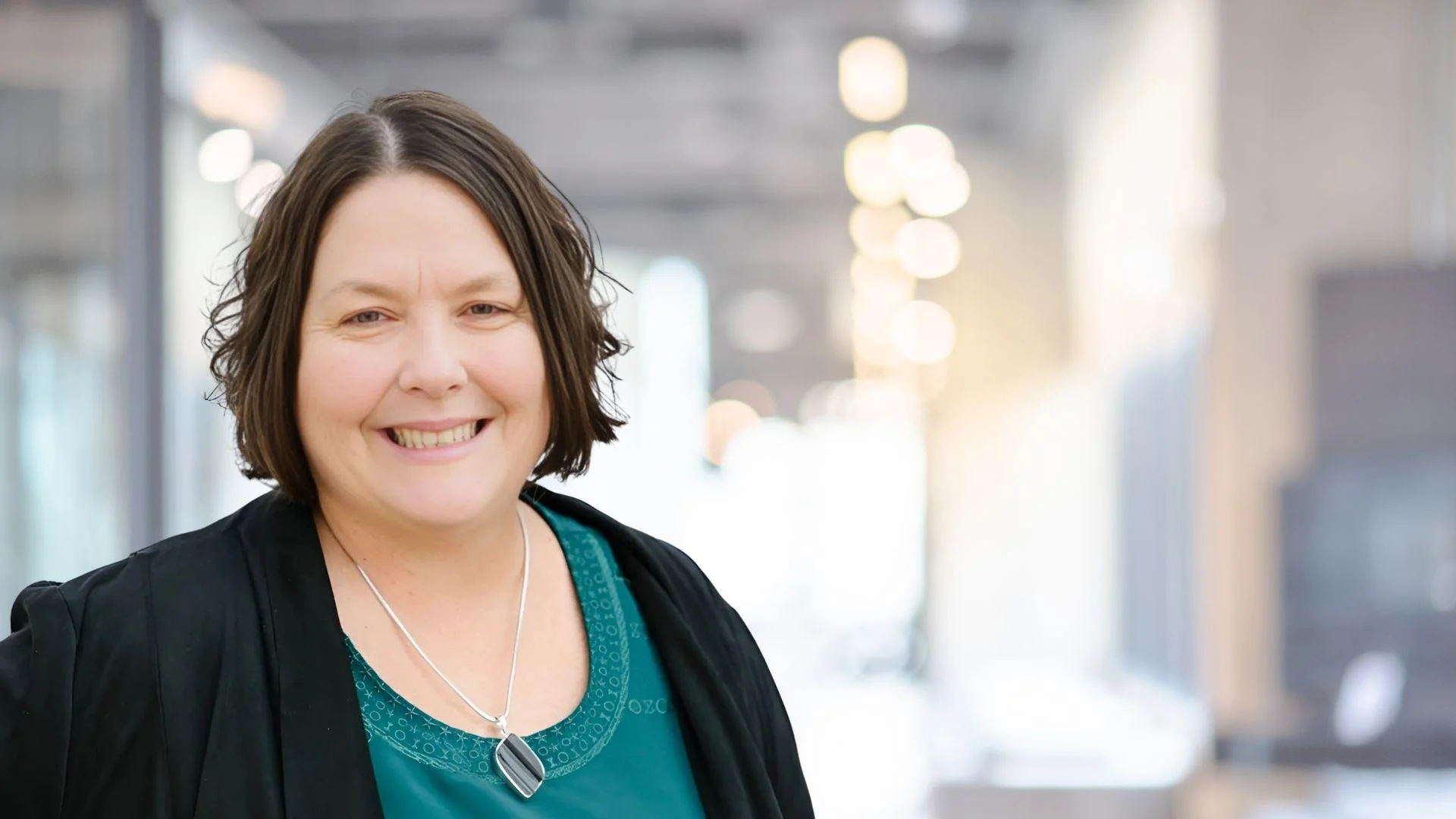 Department of Government Efficiency referred 57 cases of voter fraud Department of Government Efficiency referred 57 cases of voter fraud