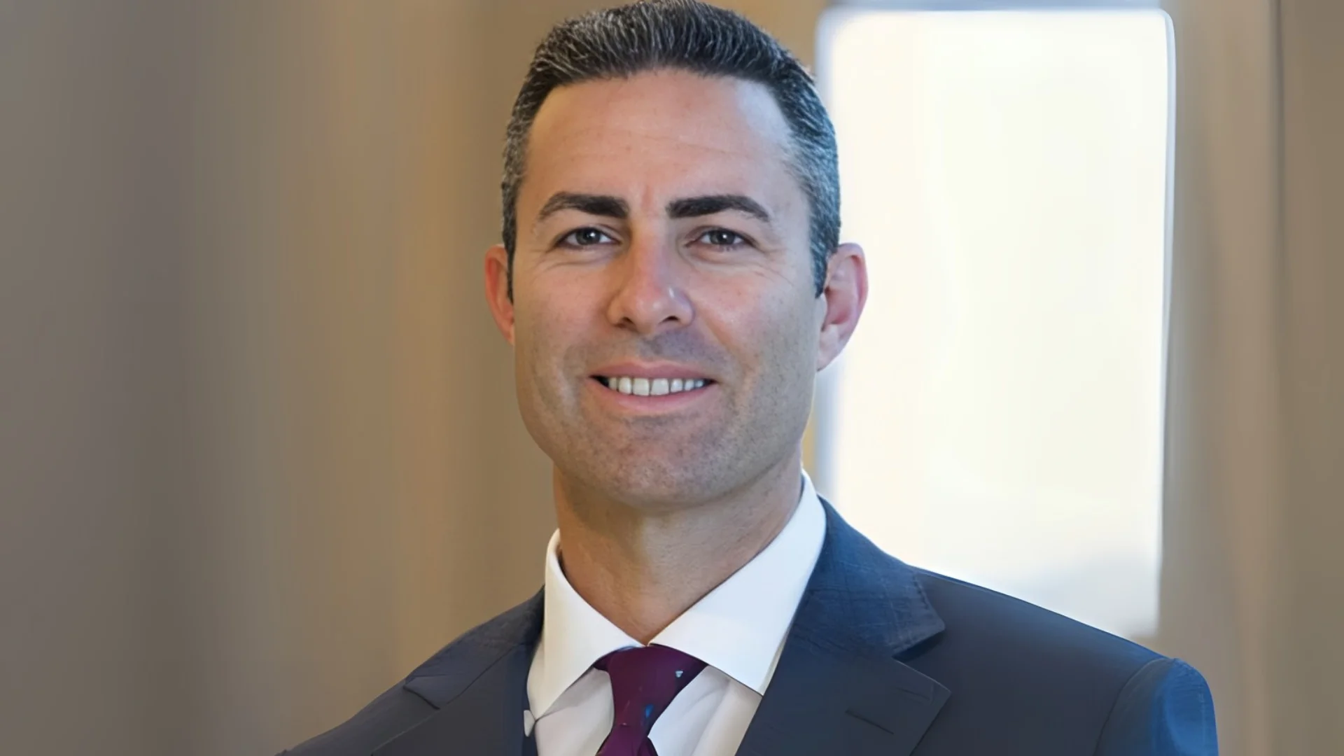 Brad Jones Assistant Governor (Financial System) at Reserve Bank of Australia Brad Jones Assistant Governor (Financial System) at Reserve Bank of Australia