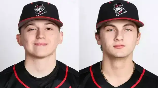 Which former Allegheny Highlands Today area high school standouts will be in action on Monday, April 14? Which former Allegheny Highlands Today area high school standouts will be in action on Monday, April 14?