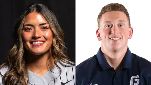 Which high school alumni from East Oregon area will play in games during the week starting Monday, March 2?