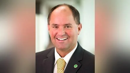 Ohio Department of Transportation announces Blaine Bridge rehabilitation project