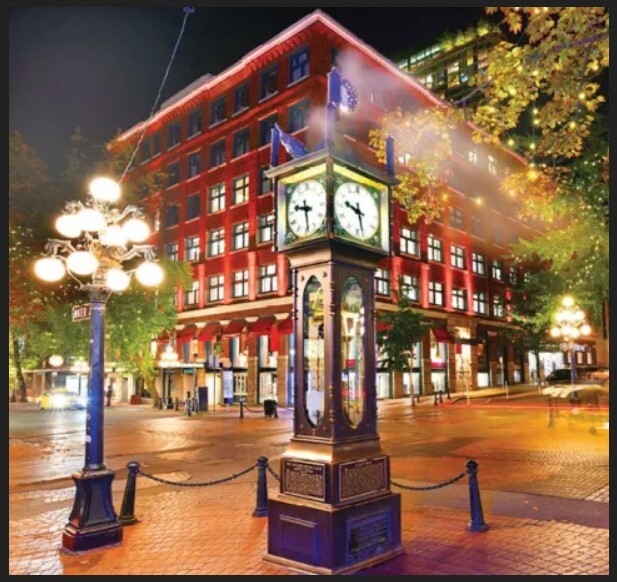 March 20 Showcase to Highlight PTC 2023 Travel Packages