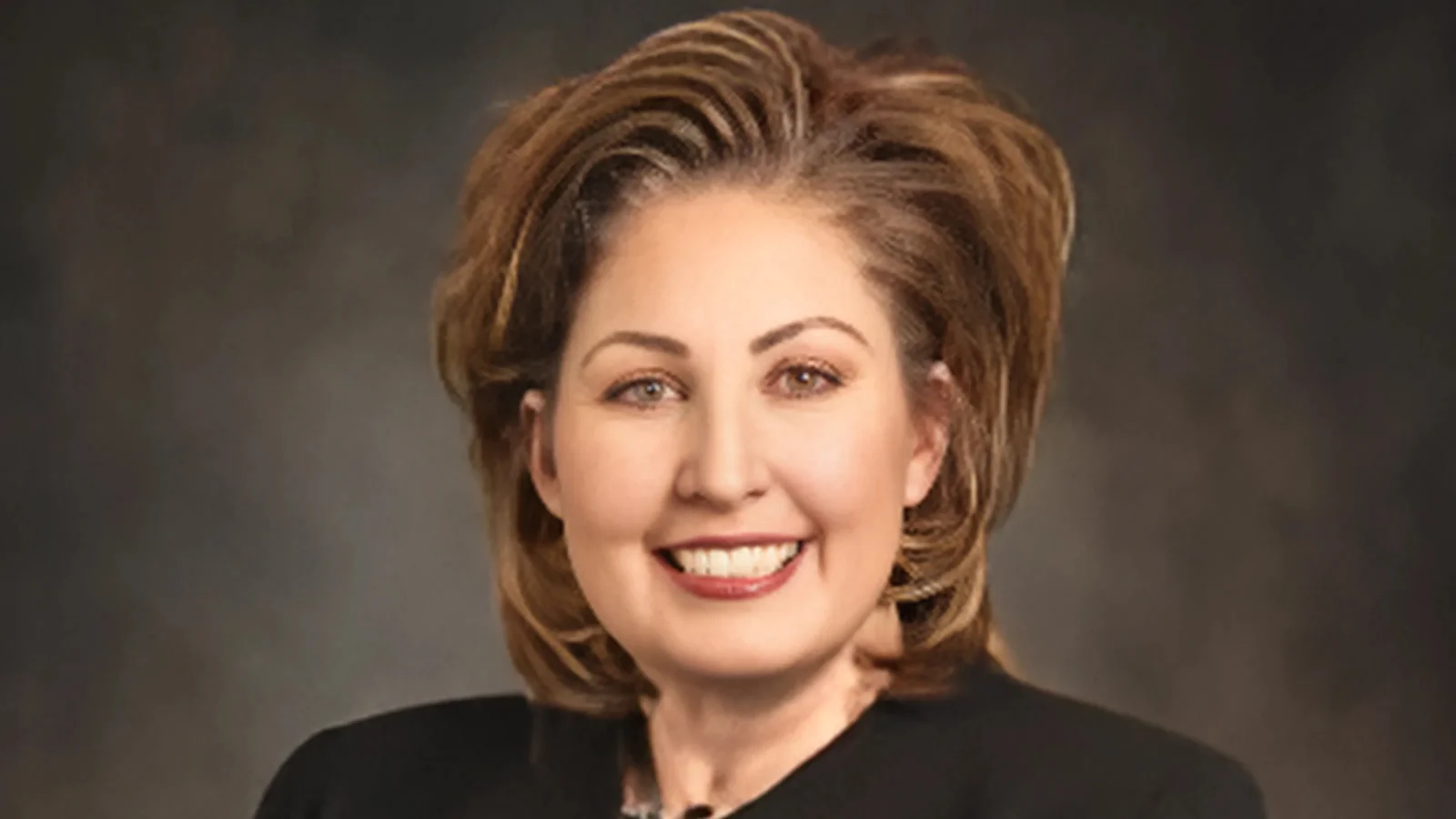 Westminster Public Schools board adopts multi-year facility realignment plan