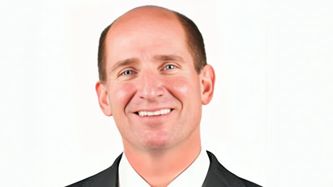 Dr. Joseph Shepard, President - Western New Mexico University