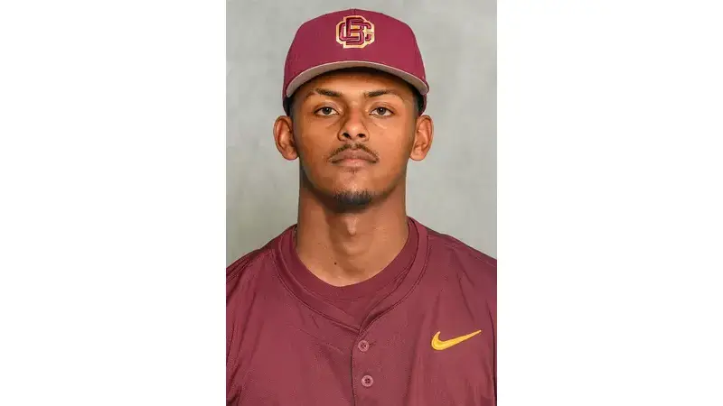 Which former West Montgomery Times area high school standouts will be in action on Wednesday, May 21?