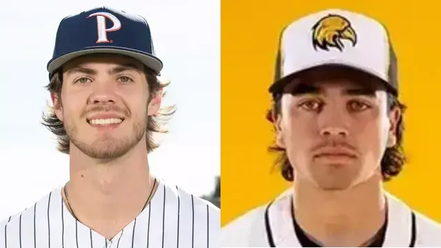 Which former Central Alameda News area high school standouts will be in action on Friday, May 2? Which former Central Alameda News area high school standouts will be in action on Friday, May 2?