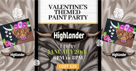 There is a New Store Front in Bigfork