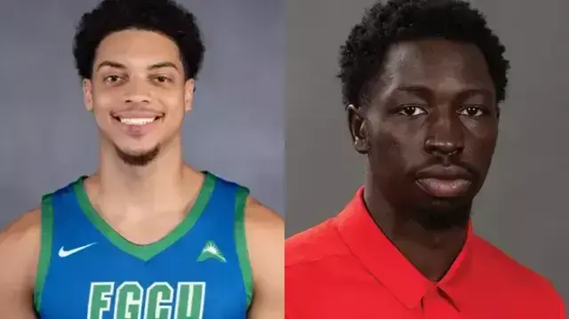 Which former North Boston News area high school standouts will be in action on Thursday, Feb. 6?