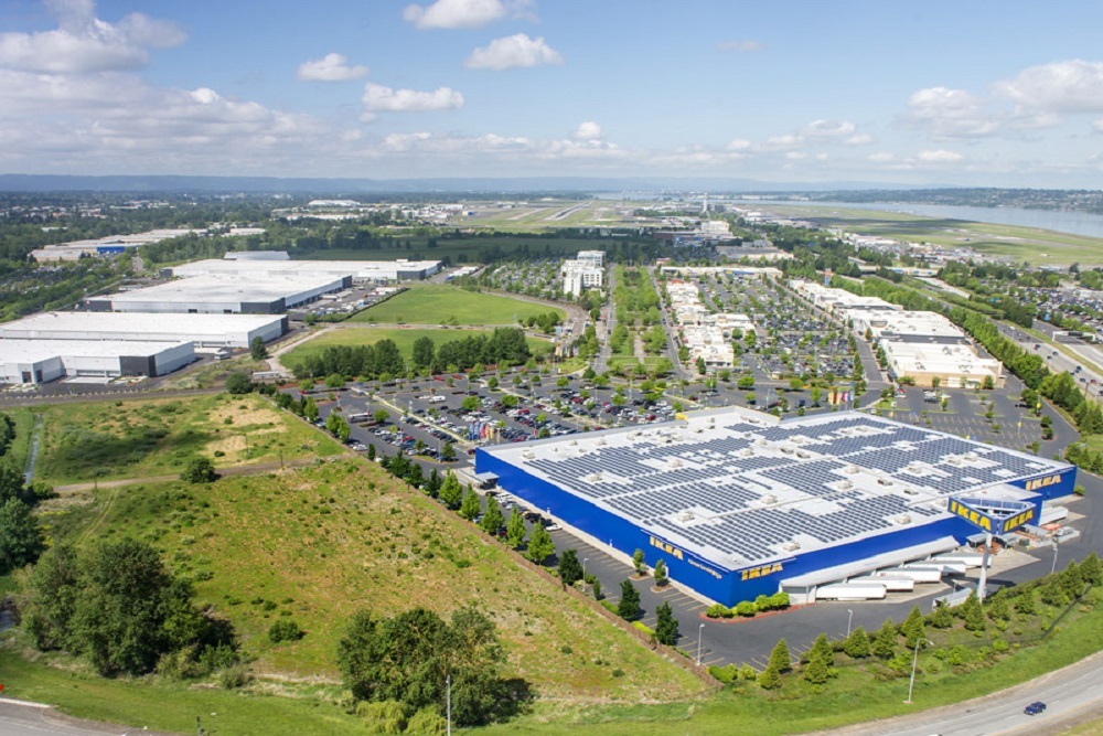 Industrial & Commercial Development Committee (SICDC) to be held May 19