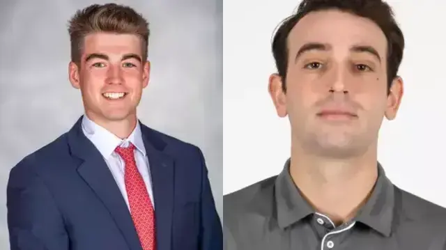 Which former SC Connecticut News area high school standouts will be in action in the week starting Monday, May 12?