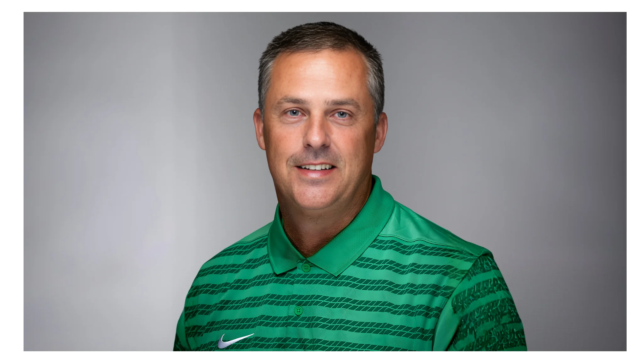 Utah Valley alum Caleb Furnell finishes 11th in four-man bobsled at Winter Olympics