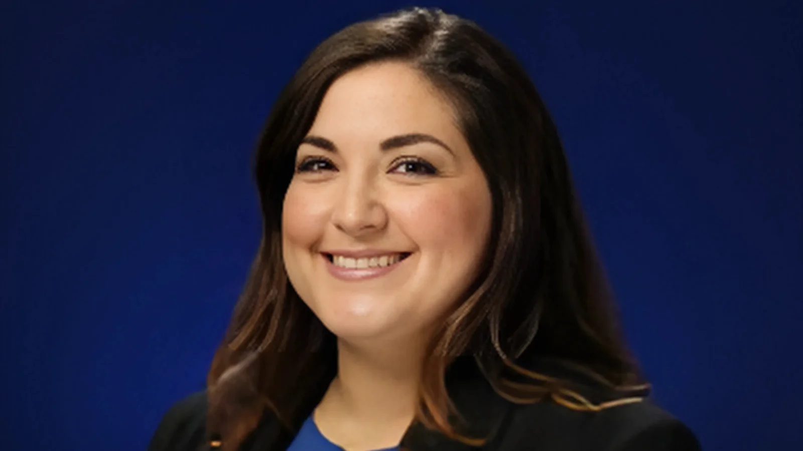 Crystal Wymer-Lucero, director of Alumni Relations at CSUSB - LinkedIn Crystal Wymer-Lucero, director of Alumni Relations at CSUSB - LinkedIn