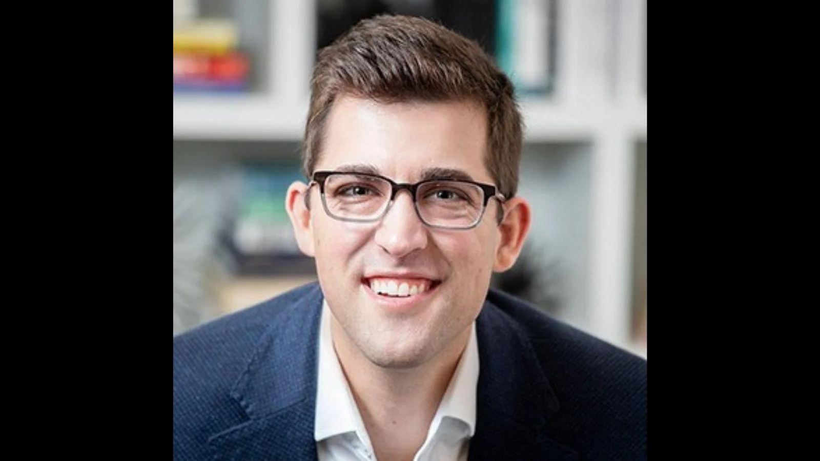 Brett Helling, founder of Gigworker - LinkedIn