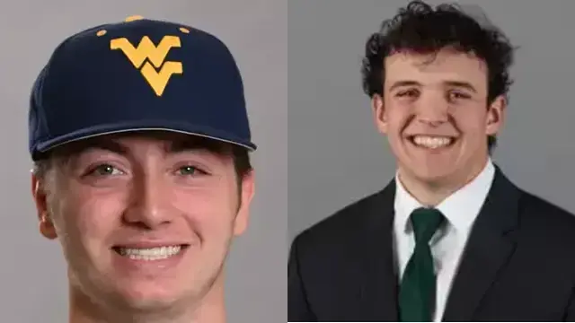 Which former East Montgomery Times area high school standouts will be in action on Saturday, May 31?