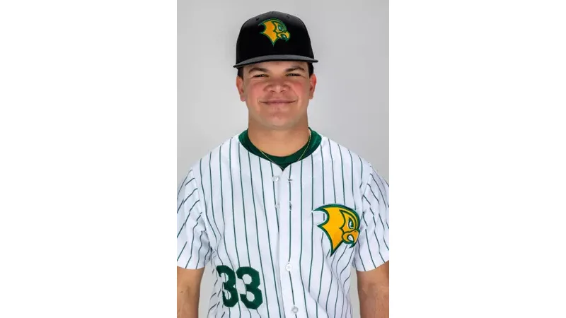 On Monday, June 2, former St. Joseph-By-The-Sea High School standout Andrew DeAngelis collegiate team loses in the NCAA Division II Baseball Championship