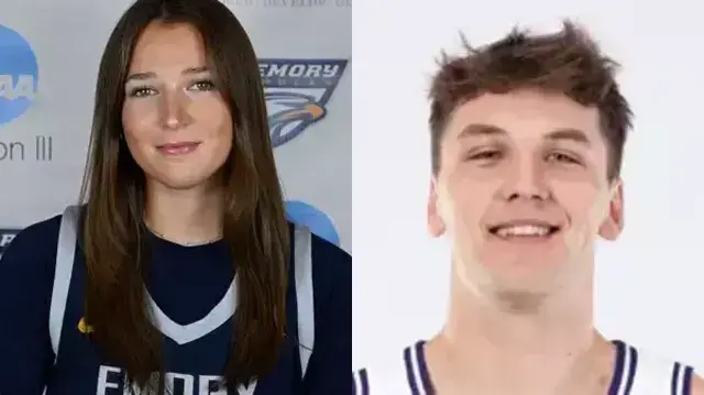 Which former West Massachusetts News area high school standouts will be in action in the week starting Monday, Jan. 20?