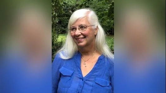 Government events this week in North Charlotte: July 13-19