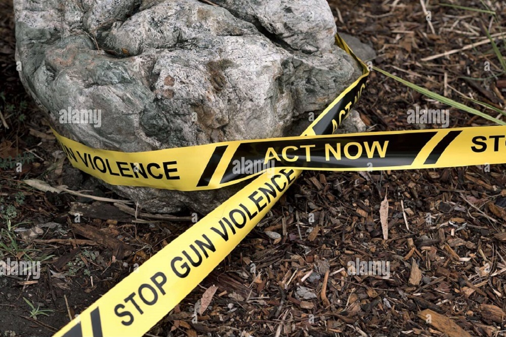 APD Makes Arrests Following Assault on Employees at Local Restaurant APD Makes Arrests Following Assault on Employees at Local Restaurant