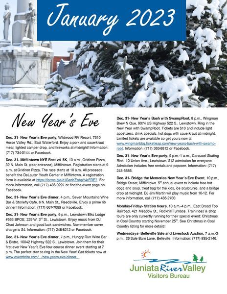 Welcome 2023 Welcome 2023