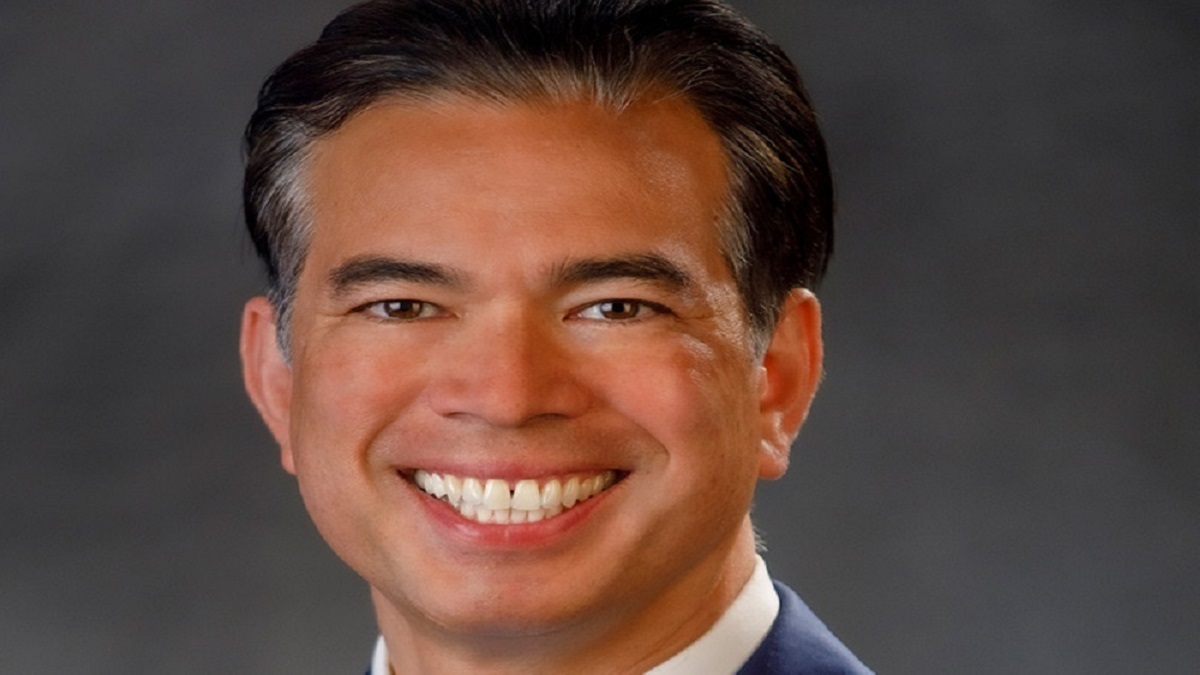 California Attorney General Rob Bonta wants consumers to be reimbursed for what he says are past insulin overcharges.