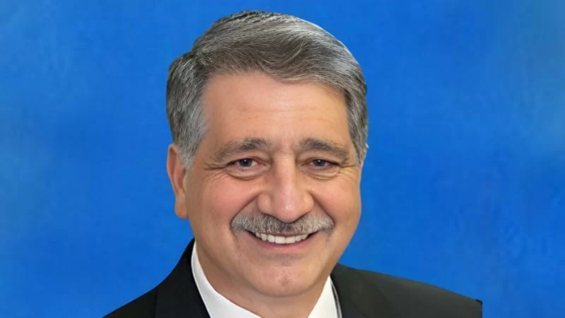 Details of Kenosha Casino proposal remain unknown