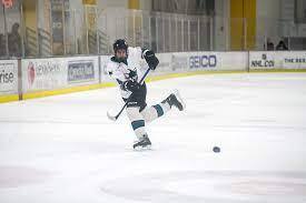 LexisNexis Risk Solutions LexisNexis Risk Solutions