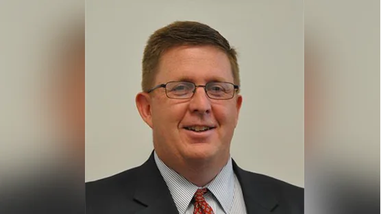 Mark Secaur, Superintendent Smithtown Central School District - Smithtown Central School District Website