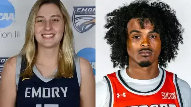 Which former Union County Review area high school standouts will be in action in the week starting Monday, Jan. 13?