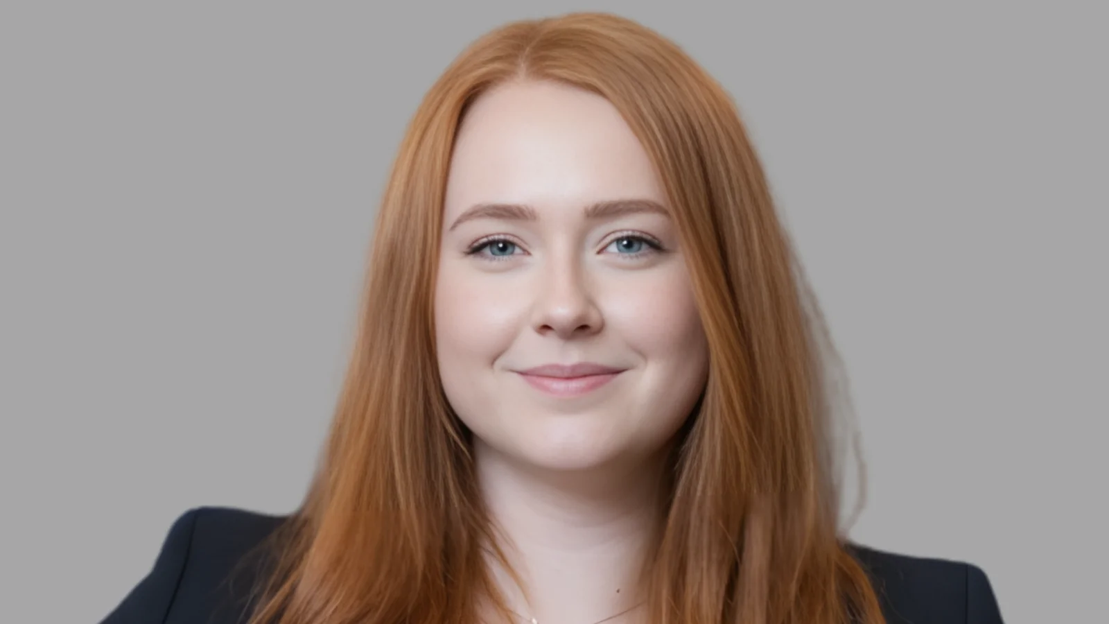 First-generation student and police dispatcher prepares for legal career