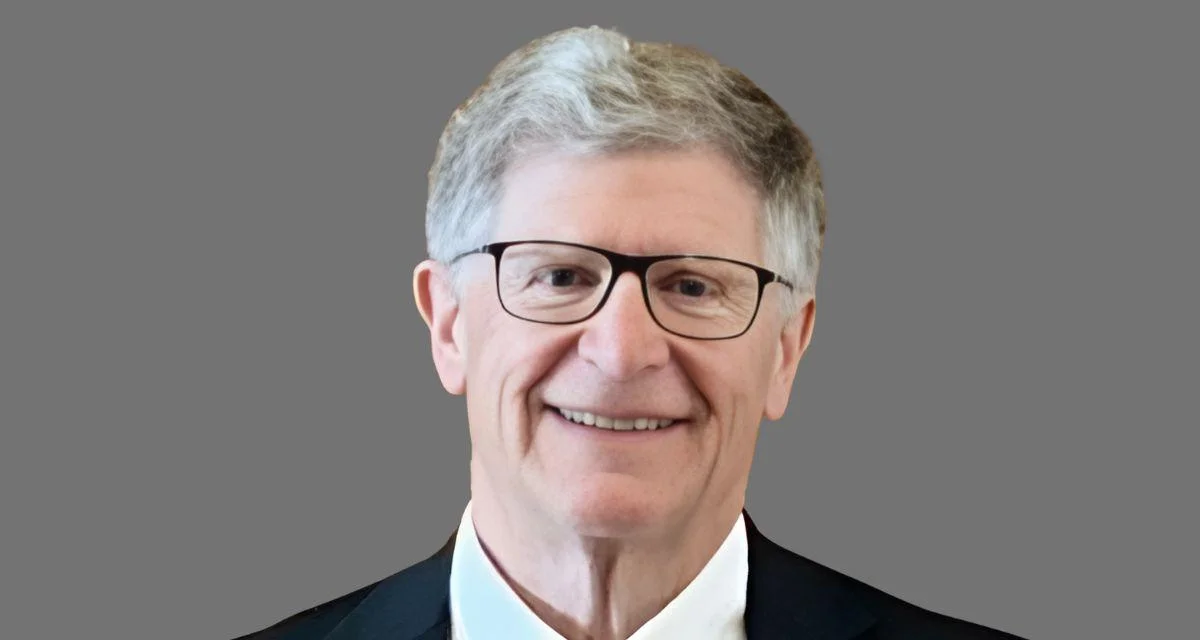 Guatemalan man sentenced for illegal reentry after prior removals