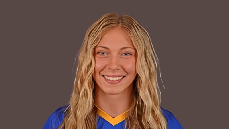 Kirya Kingery