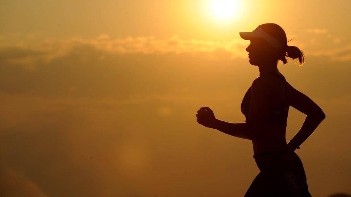 Austin finishes 7th in ranking of the nation’s healthiest cities