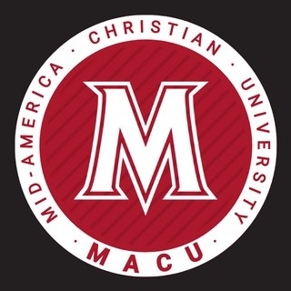 Mid-America Christian University Joins The Council for Christian Colleges & Universities