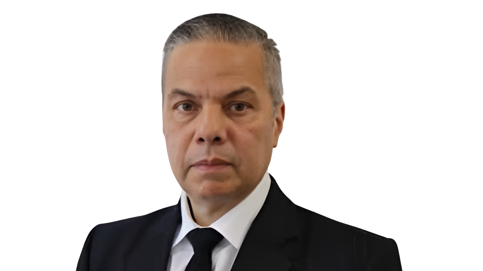 RĂłger Madrigal LĂłpez, President at Central Bank of Costa Rica (BCCR) RĂłger Madrigal LĂłpez, President at Central Bank of Costa Rica (BCCR)