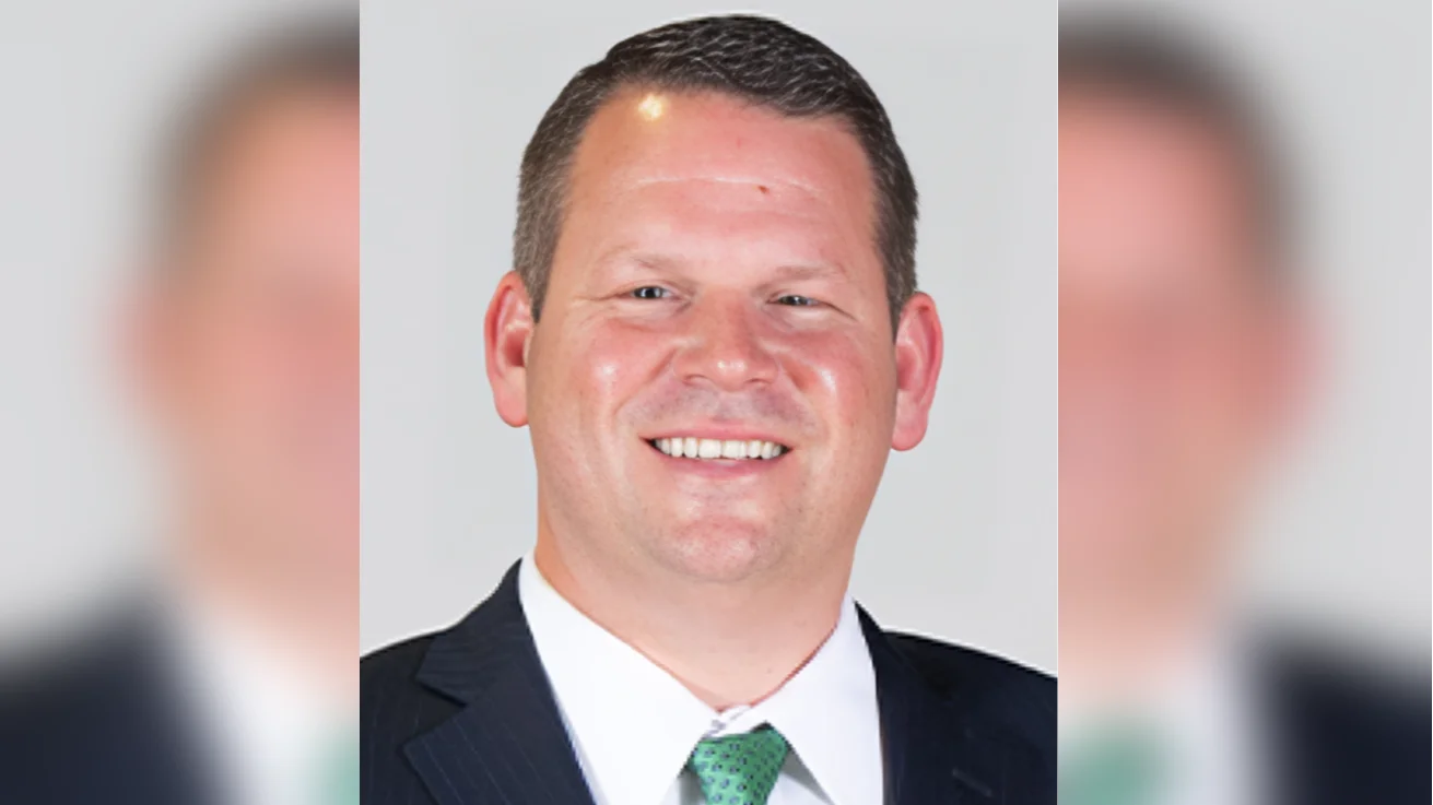 Eastern Michigan baseball players earn all-conference honors