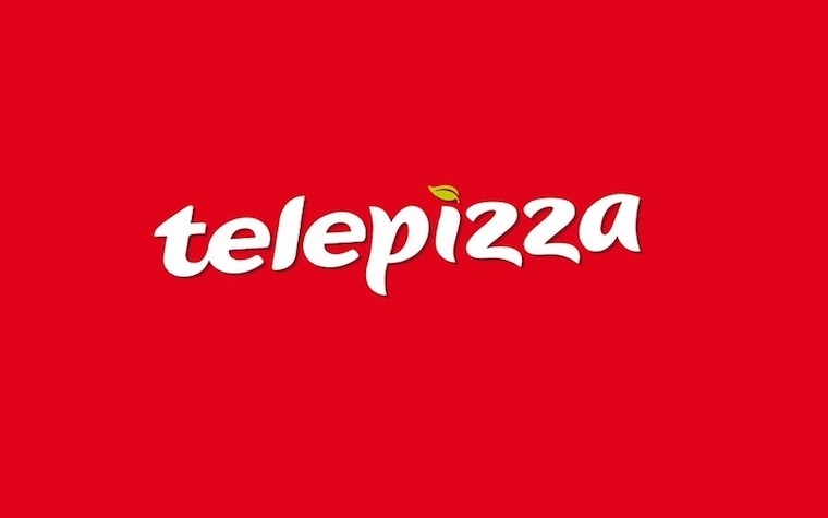 Telepizza opening its 3rd location in Bolivia Telepizza opening its 3rd location in Bolivia
