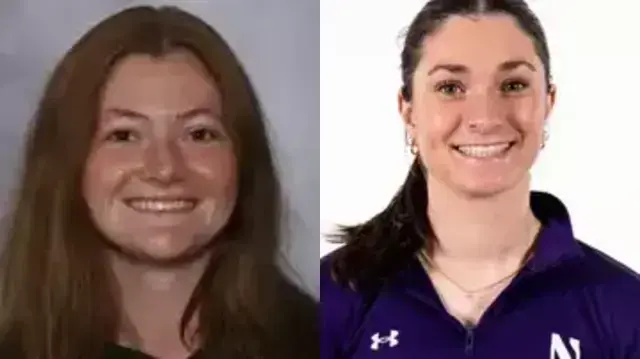 Which former NW Wayne News area high school standouts will be in action on Saturday, March 29?