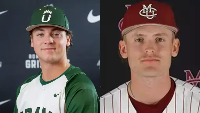 Who are the Southeast Denver area high school alumni in action on Thursday, April 2?