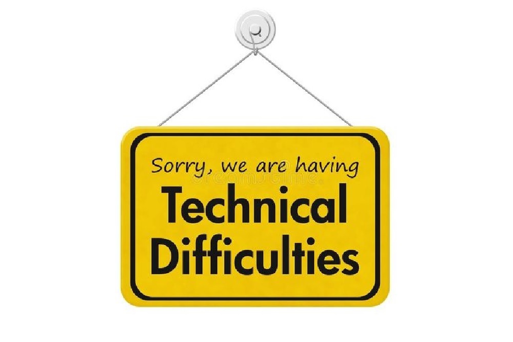 Stillwater County Sheriff’s Office: 911 Lines Are Up and Running