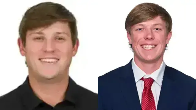 Which former NW Louisiana News area high school standouts will be in action on Tuesday, March 18? Which former NW Louisiana News area high school standouts will be in action on Tuesday, March 18?