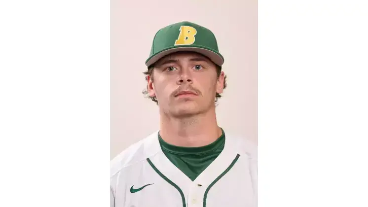 Which former Milwaukee City Wire area high school standouts will be in action on Saturday, May 31? Which former Milwaukee City Wire area high school standouts will be in action on Saturday, May 31?