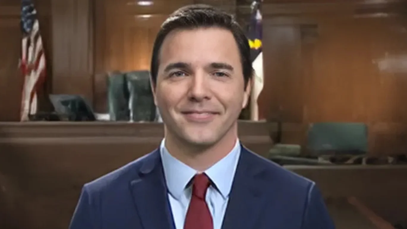 Attorneys general urge Instagram to change new location-sharing feature over safety concerns Attorneys general urge Instagram to change new location-sharing feature over safety concerns