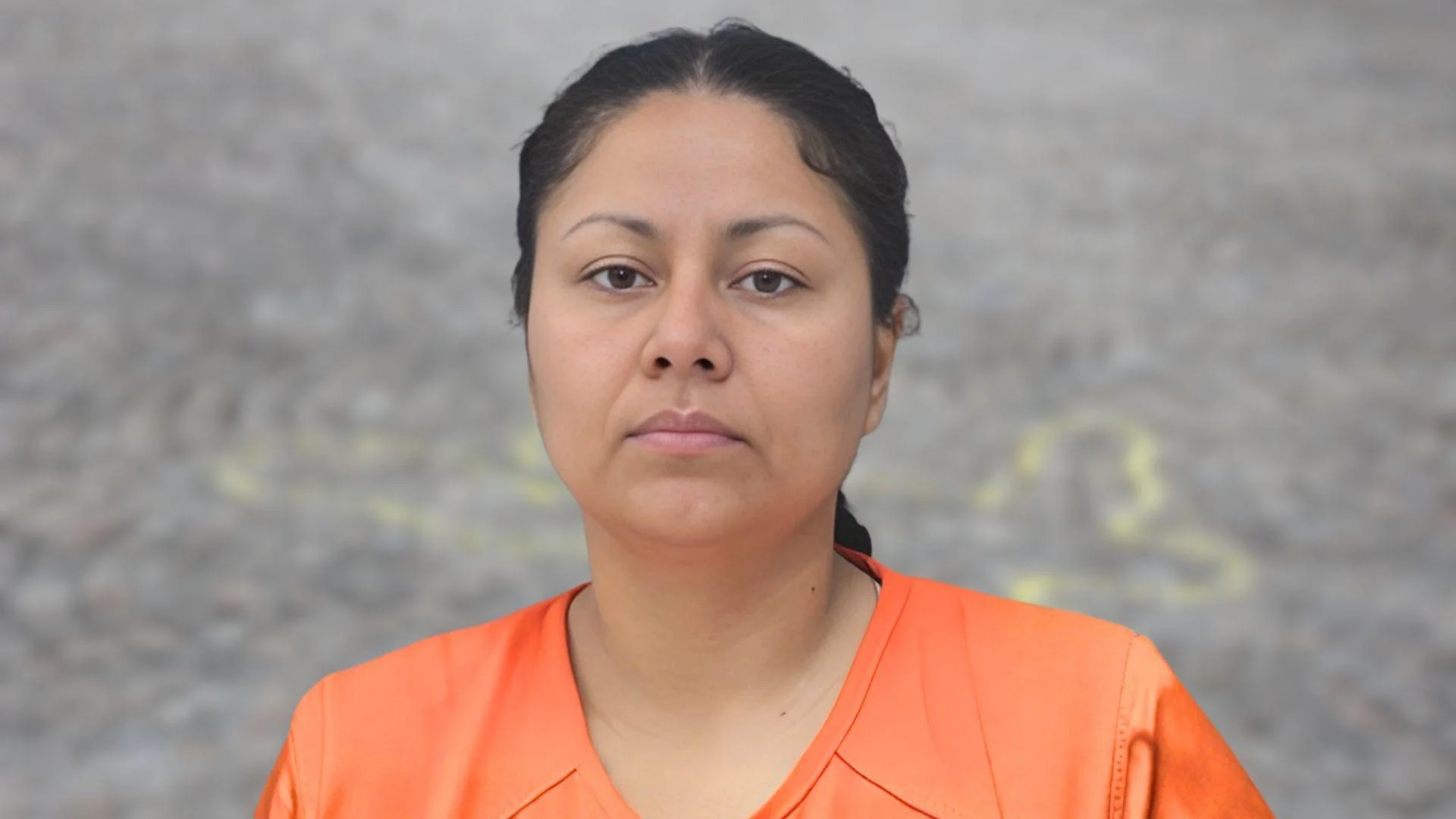 Selena Perez Lopez Selena Perez Lopez