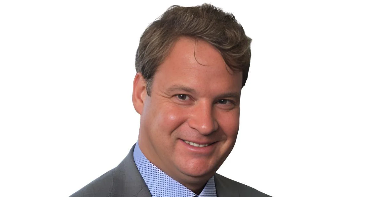 SEC announces football media day schedule for July