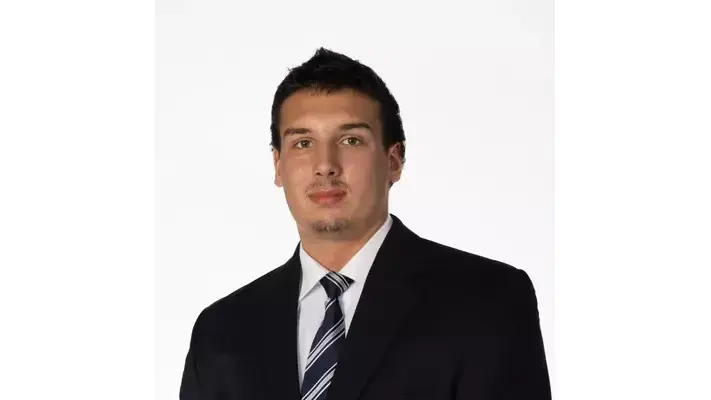 Jacob Hall - Jacob Hall -