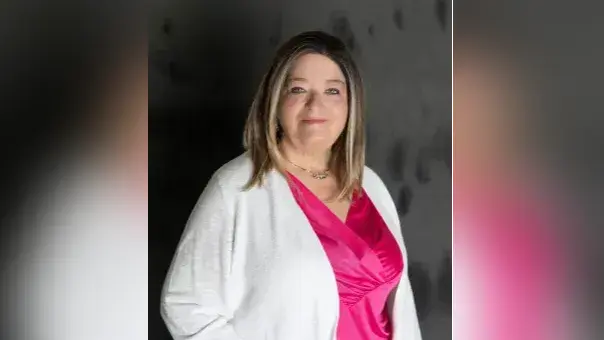 Barbara Van Clake, Clerk / Deputy Treasurer at City of Omro