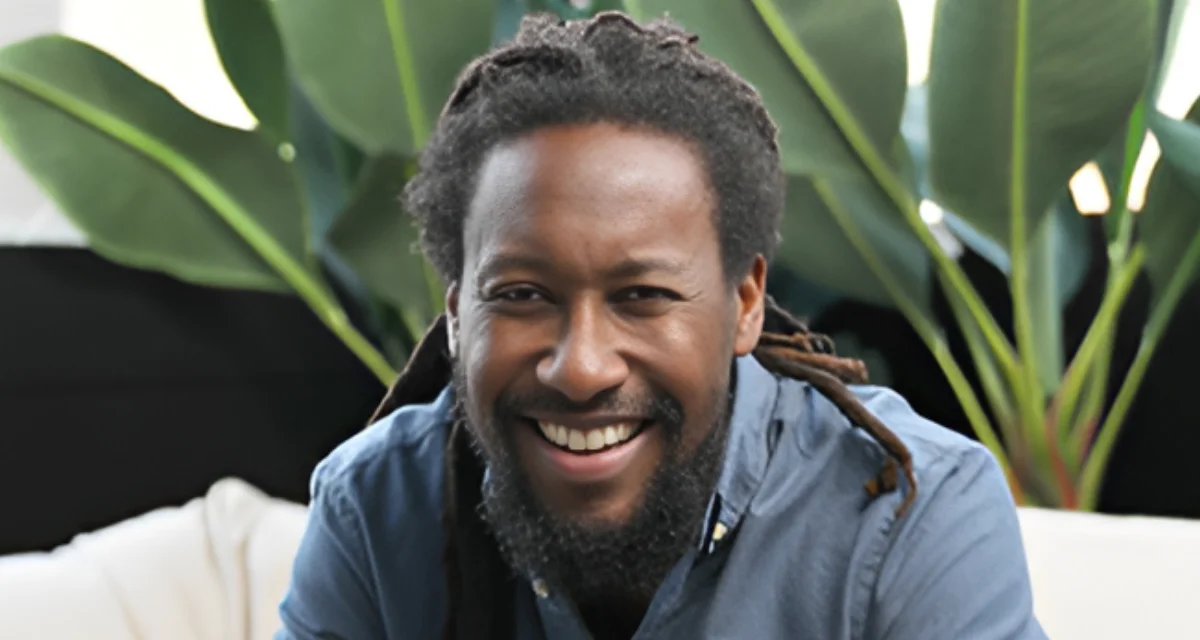 Dustin Harewood, Muralist